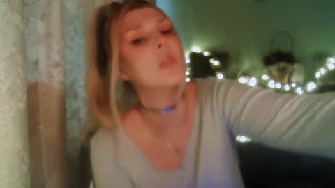 Annika  MTF ts post -op online show from 01/23/25, 10:54