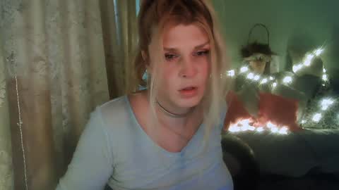 Annika  MTF ts post -op online show from 01/29/25, 10:58