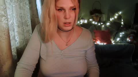 Annika  MTF ts post -op online show from 02/04/25, 10:32