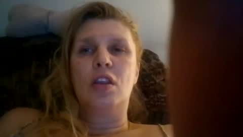 Annika  MTF ts post -op online show from 07/13/26, 10:23