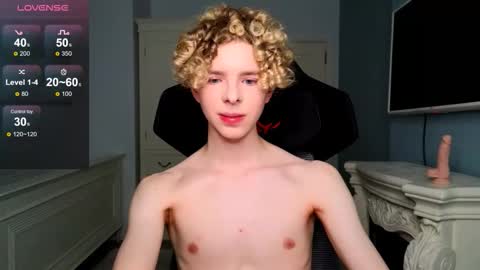 Kudi online show from 10/13/25, 05:13