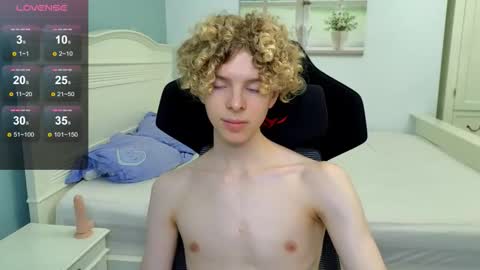 Kudi online show from 10/25/25, 05:30