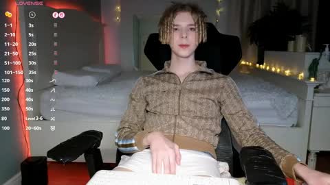 Kudi online show from 04/03/26, 07:12