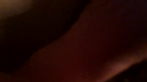 kudibudi69 online show from 02/04/25, 07:40