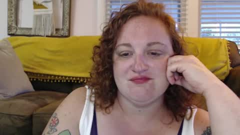 Ho-verdrive online show from 09/12/25, 12:11