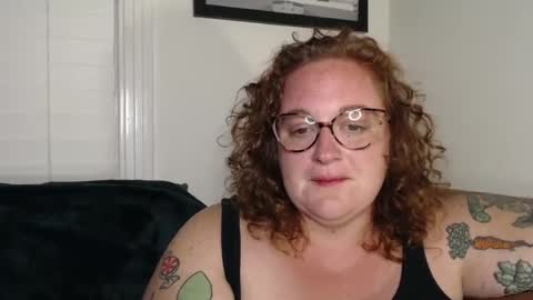 Ho-verdrive online show from 09/16/25, 01:17