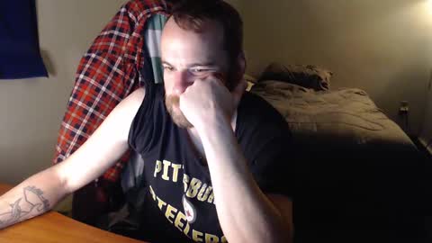 Kuggy online show from 12/07/24, 12:56