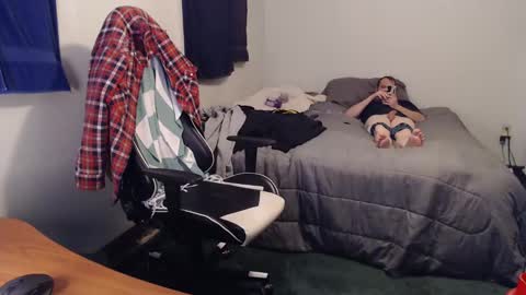 Kuggy online show from 12/23/24, 10:12