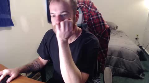 Kuggy online show from 12/25/24, 03:06