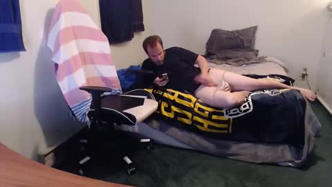 Kuggy online show from 11/13/25, 11:14