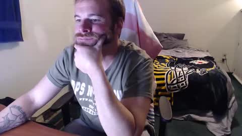 Kuggy online show from 11/29/25, 12:30