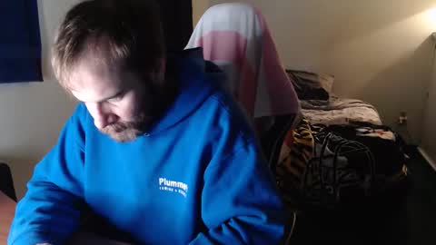 Kuggy online show from 12/16/25, 01:27