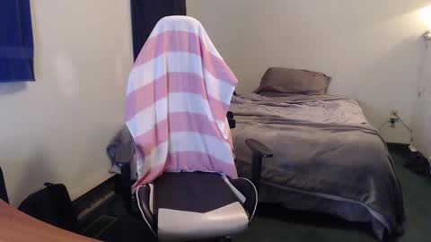 Kuggy online show from 01/05/26, 10:46