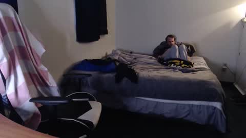 Kuggy online show from 01/06/26, 08:56