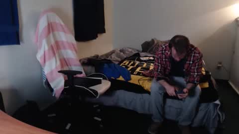 Kuggy online show from 01/09/26, 12:24