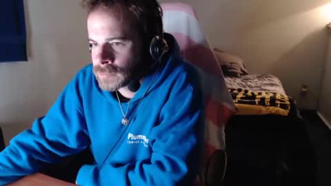 Kuggy online show from 01/09/26, 02:20