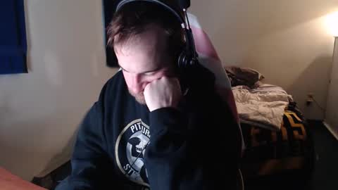 Kuggy online show from 02/15/26, 12:25