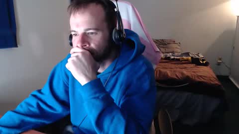 Kuggy online show from 02/19/26, 10:50