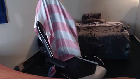 Kuggy online show from 03/05/26, 01:01