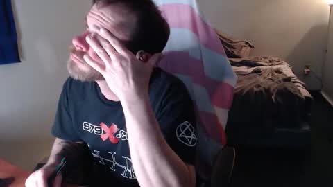 Kuggy online show from 03/05/26, 11:56