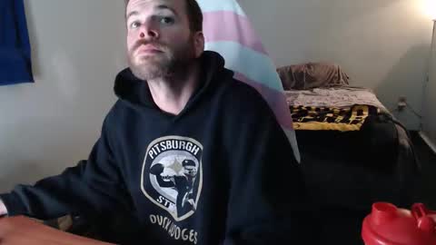 Kuggy online show from 03/18/26, 10:46