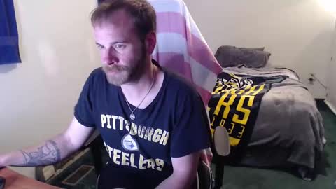 Kuggy online show from 04/01/26, 11:57