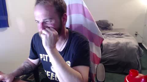 Kuggy online show from 04/02/26, 11:02