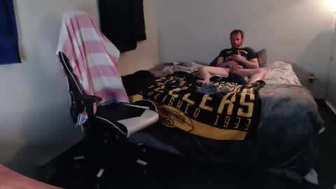 Kuggy online show from 04/03/26, 10:41