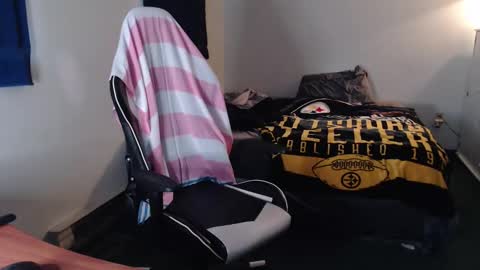 Kuggy online show from 04/11/26, 09:52