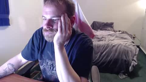 Kuggy online show from 04/13/26, 08:58