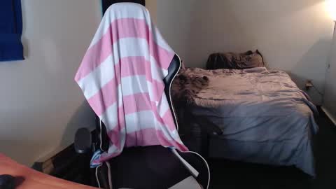 Kuggy online show from 04/16/26, 09:39