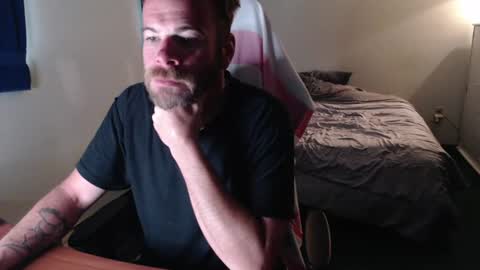 Kuggy online show from 06/17/26, 11:45