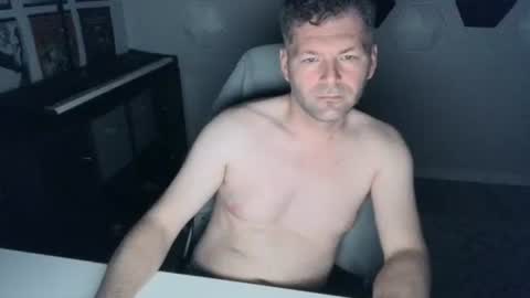 kukt_again online show from 11/30/25, 01:37