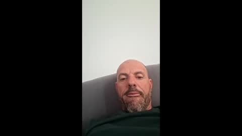 kukuxx1 online show from 03/04/26, 10:32