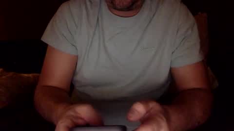 kulashaker46 online show from 01/11/25, 07:38