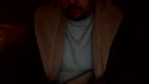 kulashaker46 online show from 01/12/25, 09:19