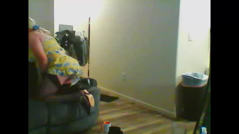 kulinky6969 online show from 12/03/24, 10:17