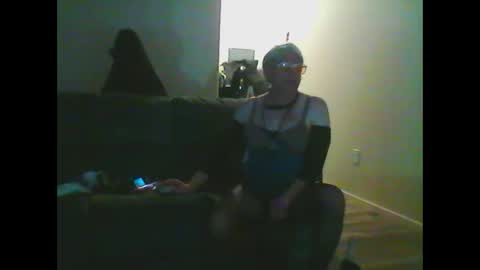 kulinky6969 online show from 12/03/24, 01:21