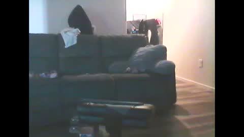 kulinky6969 online show from 12/11/24, 02:33