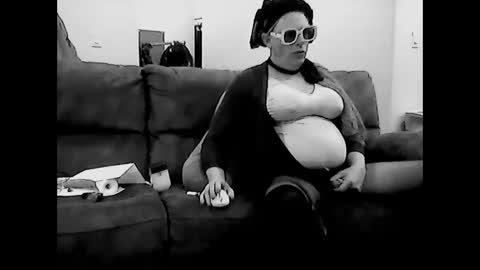 kulinky6969 online show from 12/14/24, 09:29