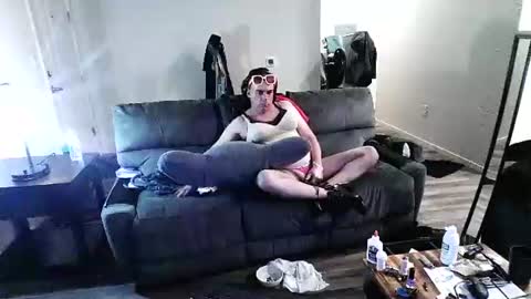 kulinky6969 online show from 12/22/24, 02:38