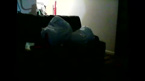 kulinky6969 online show from 01/19/25, 07:25