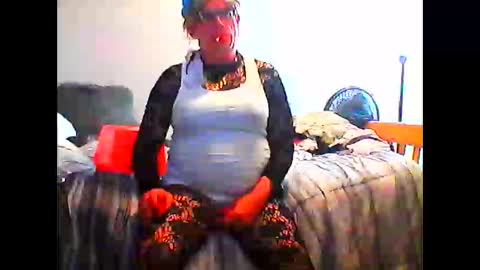 kulinky6969 online show from 03/11/26, 06:08