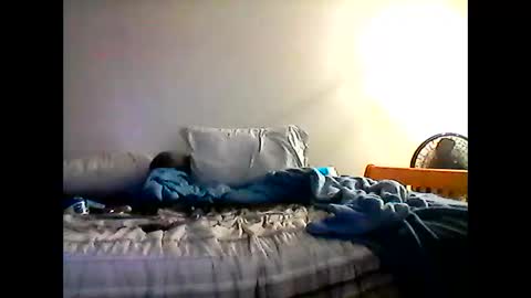 kulinky6969 online show from 03/12/26, 11:44