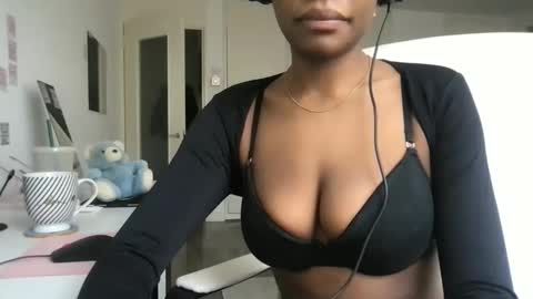 kulthum775 online show from 03/13/26, 12:12