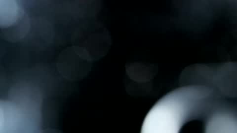 Kasss online show from 01/11/26, 02:05