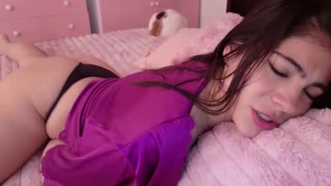 KUMA -Tw  SweetKuma online show from 02/03/26, 01:05