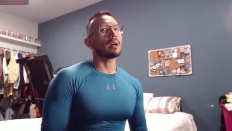 kumar_jarsso online show from 03/20/26, 04:50