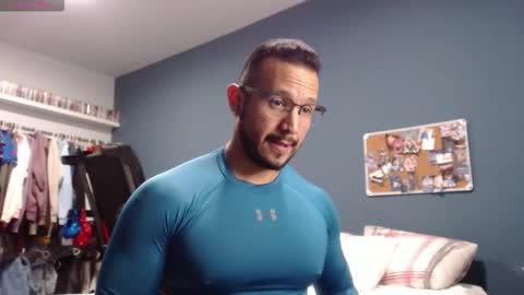 kumar_jarsso online show from 03/30/26, 12:55