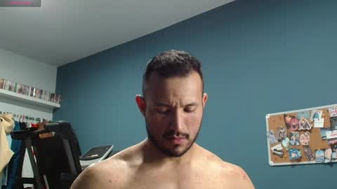 kumar_jarsso online show from 04/16/26, 06:03